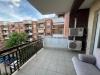 Appartamento in vendita a Cagliari - 06, Foto 6