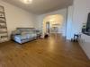 Appartamento in vendita a Cagliari - 07, Foto 7