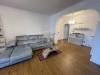 Appartamento in vendita a Cagliari - 08, Foto 8