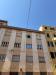 Appartamento in vendita a Cagliari - 02, Foto 2