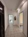 Appartamento in vendita a Cagliari - 03, Foto 3