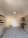 Appartamento in vendita a Cagliari - 07, Foto 7