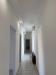 Appartamento in vendita a Cagliari - 08, Foto 8