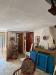 Villa in vendita con giardino a Carloforte - 04, Foto 4