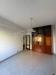 Appartamento in vendita con box a Cagliari - 10, Foto 10