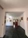 Appartamento in vendita con box a Cagliari - 04, Foto 4
