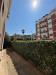 Appartamento in vendita con box a Cagliari - 07, Foto 7