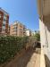 Appartamento in vendita con box a Cagliari - 08, Foto 8