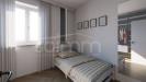 Appartamento in vendita ristrutturato a Cagliari - 10, Foto 10