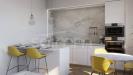 Appartamento in vendita ristrutturato a Cagliari - 03, Foto 3