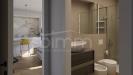 Appartamento in vendita ristrutturato a Cagliari - 06, Foto 6