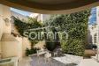 Casa indipendente in vendita con giardino a Cagliari - 10, Foto 10