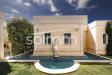 Casa indipendente in vendita con giardino a Cagliari - 03, Foto 3