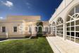 Casa indipendente in vendita con giardino a Cagliari - 04, Foto 4
