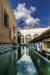 Casa indipendente in vendita con giardino a Cagliari - 05, Foto 5
