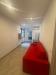 Appartamento bilocale in vendita ristrutturato a Cagliari - 02, Foto 2