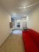 Appartamento bilocale in vendita ristrutturato a Cagliari - 03, Foto 3