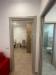 Appartamento bilocale in vendita ristrutturato a Cagliari - 08, Foto 8
