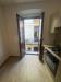 Appartamento bilocale in vendita ristrutturato a Cagliari - 05, Foto 5