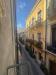 Appartamento bilocale in vendita ristrutturato a Cagliari - 06, Foto 6