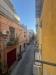 Appartamento bilocale in vendita ristrutturato a Cagliari - 07, Foto 7
