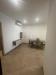 Appartamento bilocale in vendita ristrutturato a Cagliari - 09, Foto 9