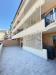Appartamento in vendita con box a Cagliari - 02, Foto 2