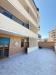 Appartamento in vendita con box a Cagliari - 03, Foto 3