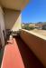 Ufficio in vendita a Cagliari - 03, Foto 3