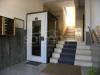 Appartamento in vendita ristrutturato a Quartu Sant'Elena - 02, Foto 2