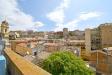 Attico in vendita ristrutturato a Cagliari - 03, Foto 3