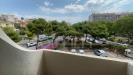 Appartamento in vendita da ristrutturare a Cagliari - 10, Foto 10