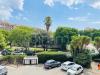 Appartamento in vendita da ristrutturare a Cagliari - 08, Foto 8