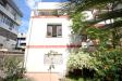 Casa indipendente in vendita con giardino a Cagliari - 02, Foto 2
