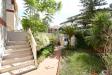 Casa indipendente in vendita con giardino a Cagliari - 03, Foto 3