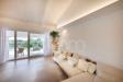 Casa indipendente in vendita con giardino a Villasimius - 10, Foto 10