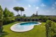 Casa indipendente in vendita con giardino a Villasimius - 04, Foto 4