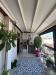 Appartamento bilocale in vendita con box a Cagliari - 08, Foto 8