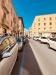 Locale commerciale in affitto ristrutturato a Cagliari - 08, Foto 8