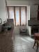 Villa in vendita a Guasila - 10, Foto 10