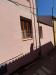 Villa in vendita a Guasila - 02, Foto 2