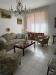 Villa in vendita a Guasila - 04, Foto 4
