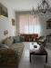 Villa in vendita a Guasila - 05, Foto 5
