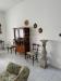 Villa in vendita a Guasila - 06, Foto 6
