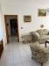 Villa in vendita a Guasila - 08, Foto 8