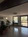 Appartamento in vendita a Quartu Sant'Elena - 04, Foto 4