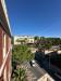 Appartamento in vendita a Cagliari - 02, Foto 2
