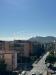 Appartamento in vendita a Cagliari - 03, Foto 3