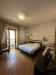 Appartamento in vendita a Cagliari - 10, Foto 10