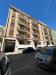 Appartamento in vendita a Cagliari - 02, Foto 2